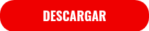 DESCARGAR