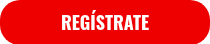 REGÍSTRATE