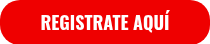 REGISTRATE AQUÍ