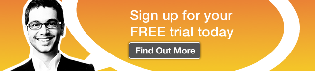 Free Cloud Collaboration Software Trial