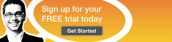 Free Cloud Collaboration Software Trial