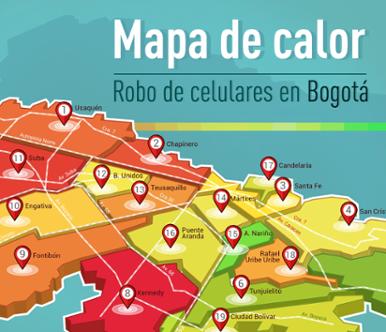 robo-de-celulares-en-bogota