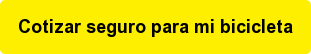 Cotizar seguro para mi bicicleta