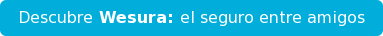Descubre Wesura: el seguro entre amigos