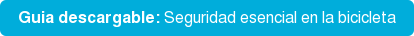 Guia descargable: Seguridad esencial en la bicicleta