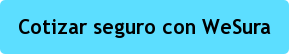 Cotizar seguro con WeSura