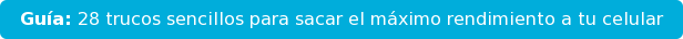 Descubre cómo asegurar tu celular con Wesura