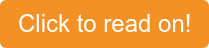 Click to read on!