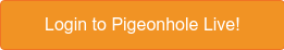 Login to Pigeonhole Live!