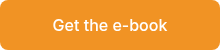 Get the e-book