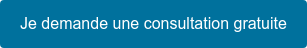 Je demande une consultation gratuite