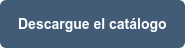 Descargue el catálogo