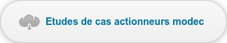Etudes de cas actionneurs modec