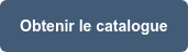 Obtenir le catalogue