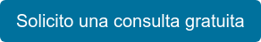 Solicito una consulta gratuita