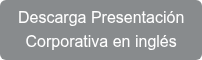 Descarga Presentación Corporativa en inglés