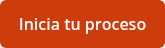 Inicia tu proceso