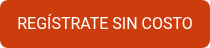 REGÍSTRATE SIN COSTO