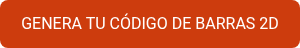GENERA TU CÓDIGO DE BARRAS 2D