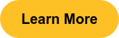 Learn More