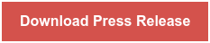 Download Press Release