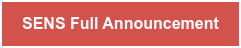 SENS Full Announcement
