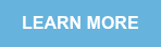 LEARN MORE
