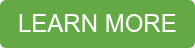 LEARN MORE