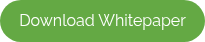 Download Whitepaper