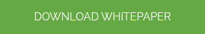 DOWNLOAD WHITEPAPER