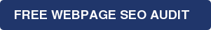 seo marketing