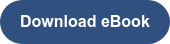 Download eBook