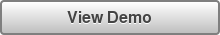 View Demo