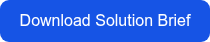 Download Solution Brief