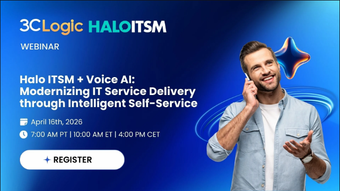 FY26Q2_HaloITSM_Webinar