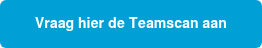 Vraag hier de Teamscan aan