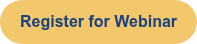 Register for Webinar