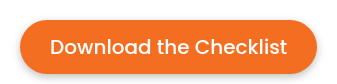 Download the Checklist