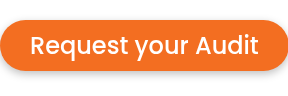 Request your Audit