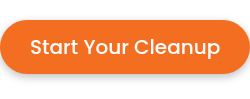 Start Your Cleanup