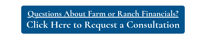 <p style="font-weight: bold;"><span style="text-decoration: underline;">Questions About Farm or Ranch Financials?</span></p>
<p><span style="font-size: 36px;">Click Here to Request a Consultation</span></p>