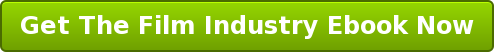Get The Film Industry Ebook Now