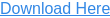 Download Here