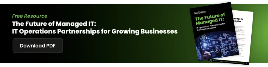 TheFutureOfManagedIT_BlogCTA