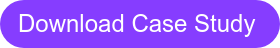 Download Case Study 