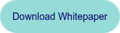 Download Whitepaper