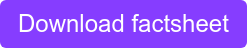 Download factsheet
