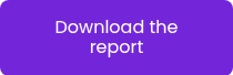 Download the report
