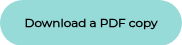 <p style="font-size: 12px;"><span style="font-weight: bold;">Download a PDF copy</span></p>