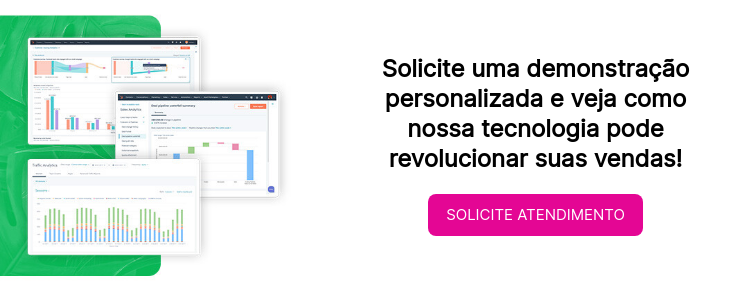 CTA-Venda-Consultiva-05-1